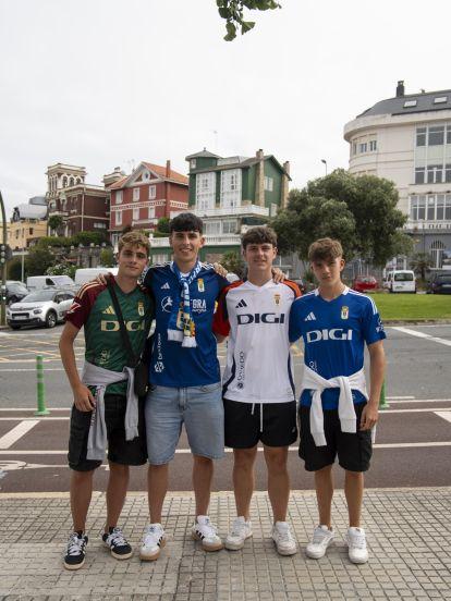 Afición del Depor @Carlota Blanco (15)