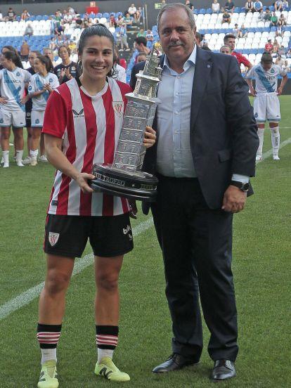 Deportivo Abanca Athletic Club (61)