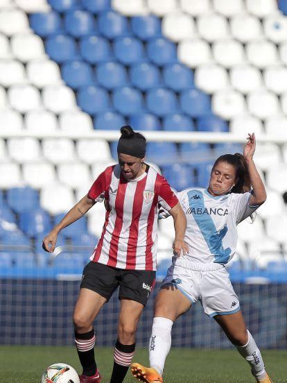 Deportivo Abanca Athletic Club (48)