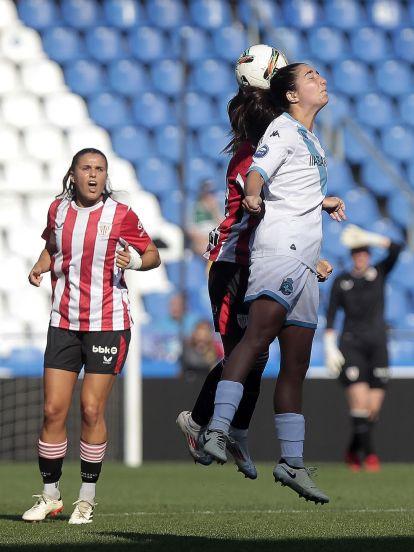 Deportivo Abanca Athletic Club (50)