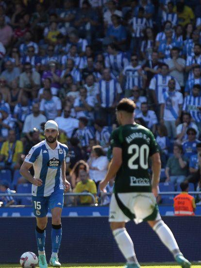 Depor Racing de Ferrol @Quintana (64)