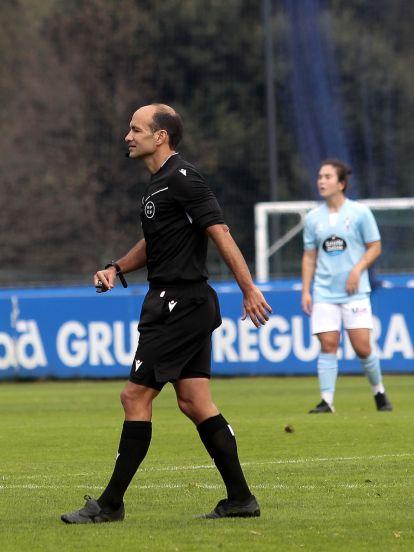 Deportivo B Femenino vs As Celtas en Abegondo (16)
