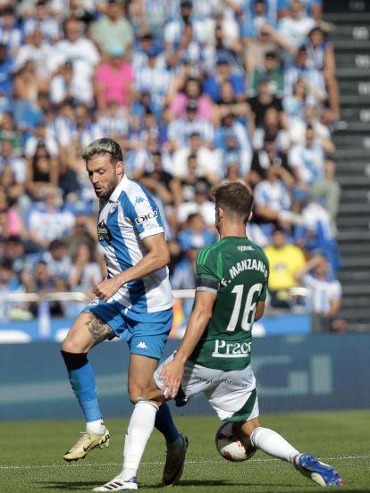 Depor Racing de Ferrol @Quintana (72)
