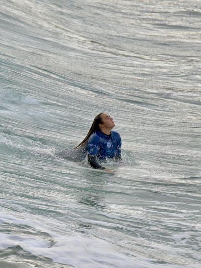 Campeonato de España Open de surf @Javier Alborés (2)
