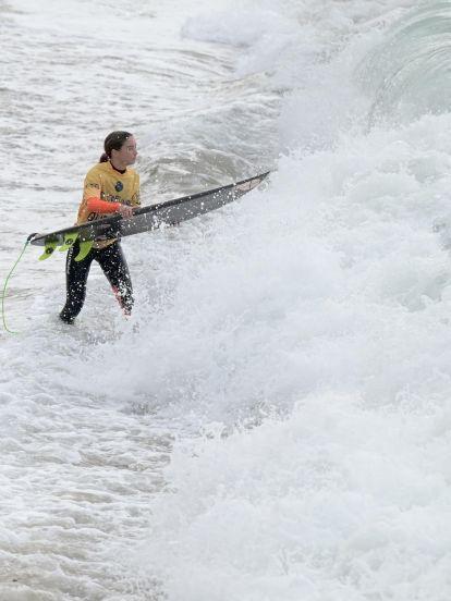Campeonato de España Open de surf @Javier Alborés (18)