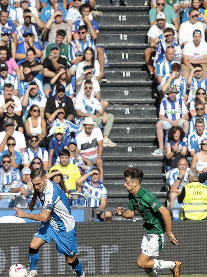 Depor Racing de Ferrol @Quintana (87)