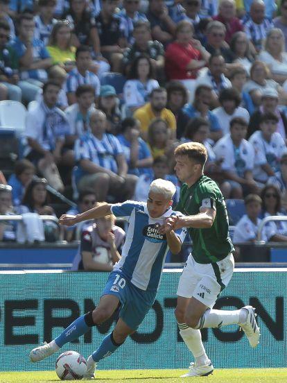 Depor Racing de Ferrol @Quintana (40)