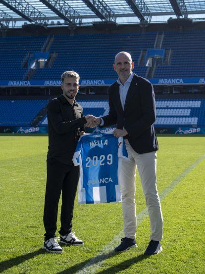 David Mella renovación @Carlota Blanco (10)