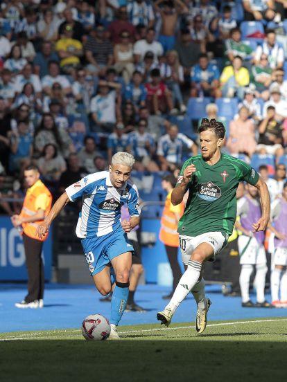 Depor Racing de Ferrol @Quintana (106)