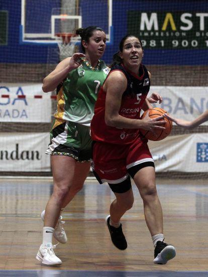 Maristas CB Blanes (18)