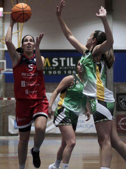 Maristas CB Blanes (19)