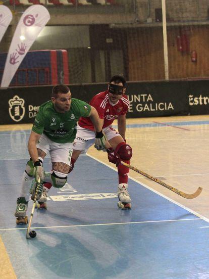 Liceo Benfica (26)