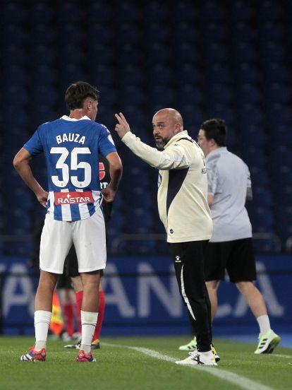 El San Tirso plantó cara al Espanyol @Quintana (21)