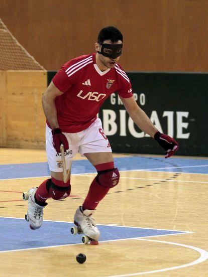 Liceo Benfica (3)