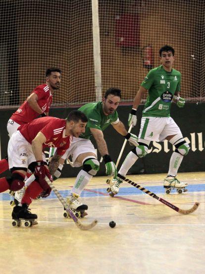 Liceo Benfica (27)