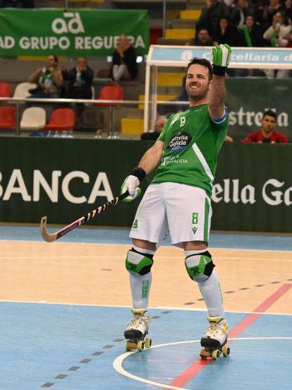 Liceo Reus @Pedro Puig (20)