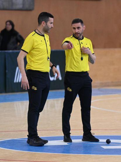 Liceo Reus @Pedro Puig (31)