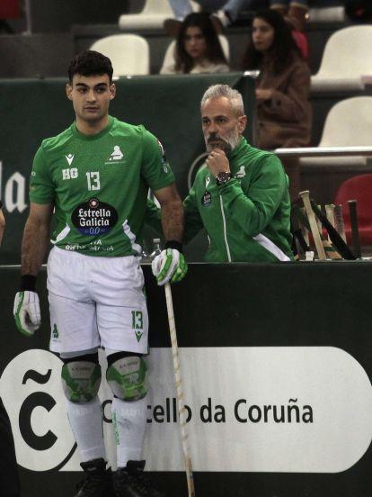 Liceo Benfica (16)