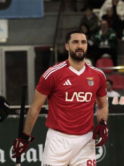 Liceo Benfica (5)