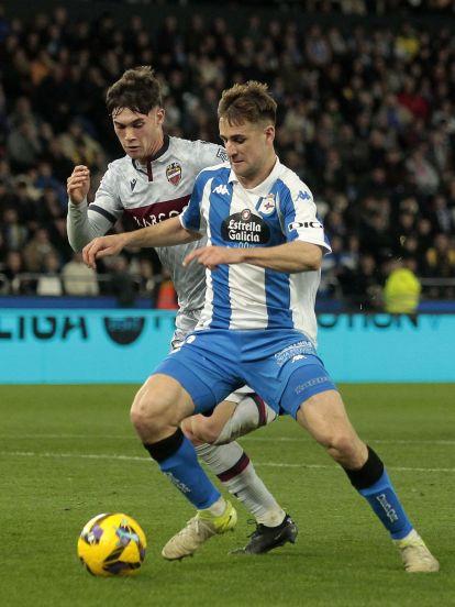 Dépor Levante (78)