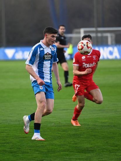Fabril Marino de Luanco (5)