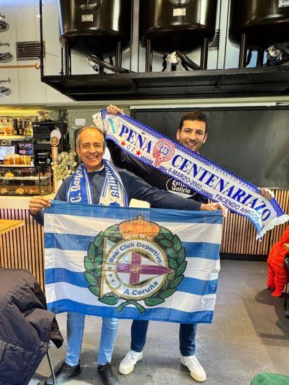 Eibar Depor @Fernando Fernández y cedidas (27)