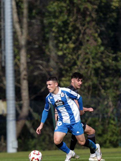 Fabril Numancia (64)