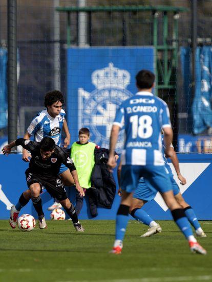 Fabril Numancia (66)