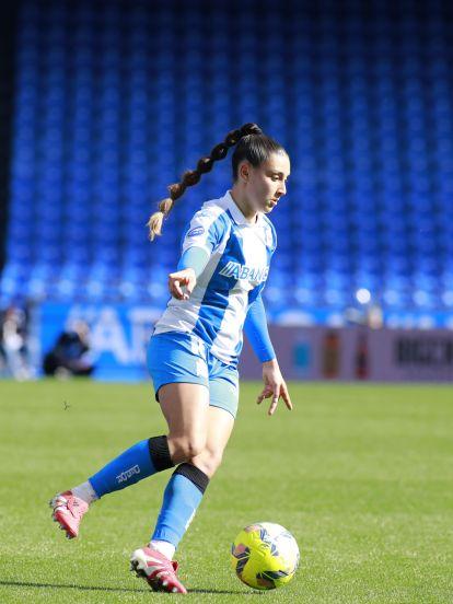 Dépor Abanca Atlético de Madrid @Patricia G. Fraga (26)