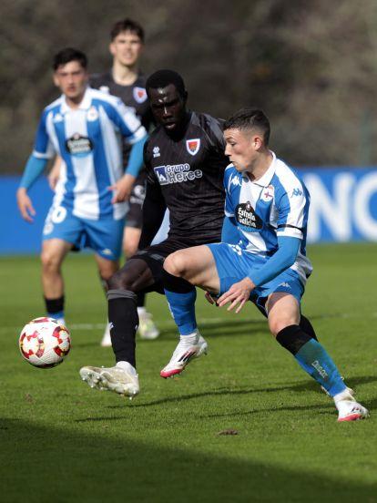 Fabril Numancia (62)