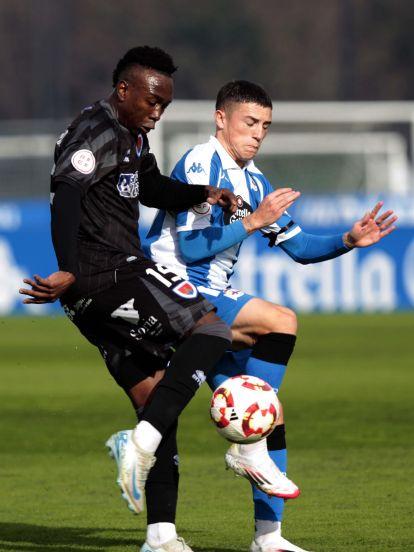 Fabril Numancia (52)