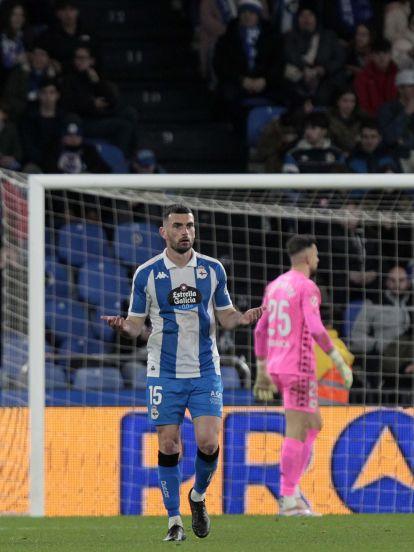 Dépor Levante (62)