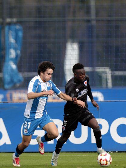 Fabril Numancia (85)