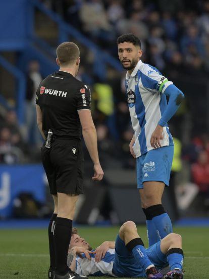 Dépor Almería (27)