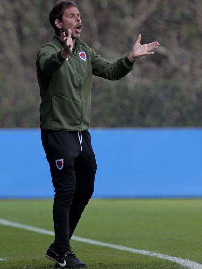 Fabril Numancia (46)