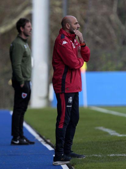 Fabril Numancia (49)