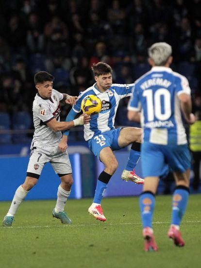 Dépor Levante (32)