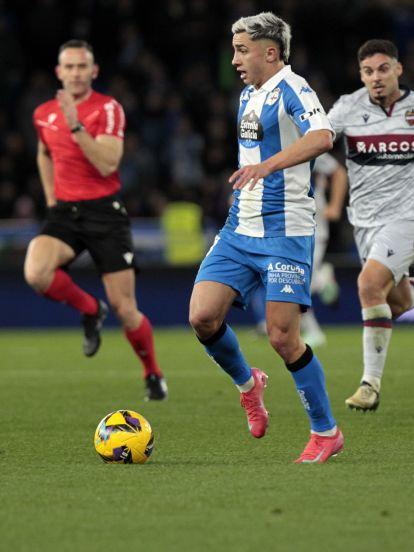 Dépor Levante (21)
