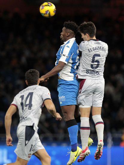 Dépor Levante (44)