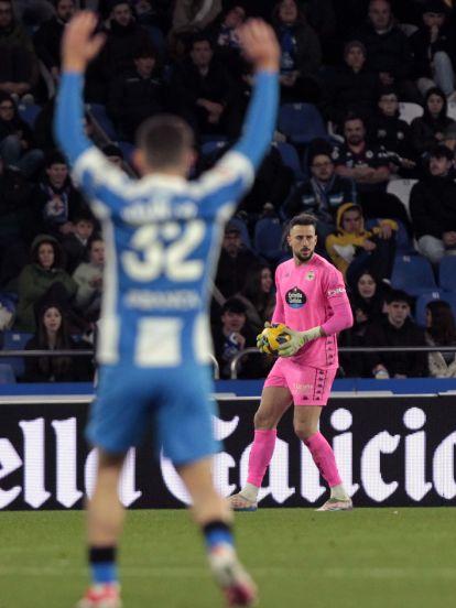 Dépor Levante (72)