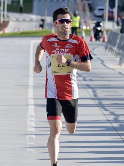 Carrera popular Matogrande Xuxán @ Javier Alborés (67)