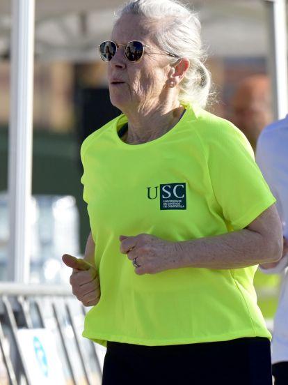 Carrera popular Matogrande Xuxán @ Javier Alborés (58)