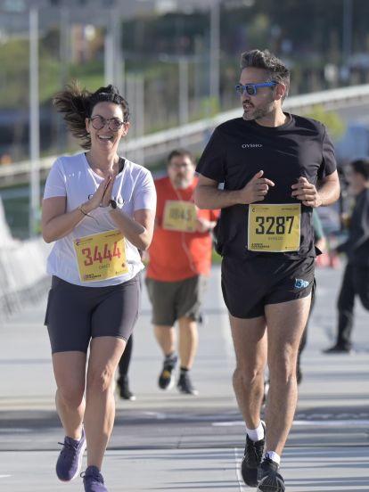 Carrera popular Matogrande Xuxán @ Javier Alborés (55)
