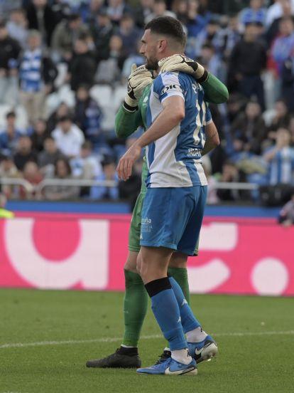 Dépor Huesca (93)