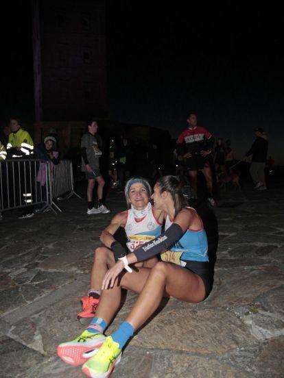 Carrera Popular de la Torre de Hércules @ Quintana (7)