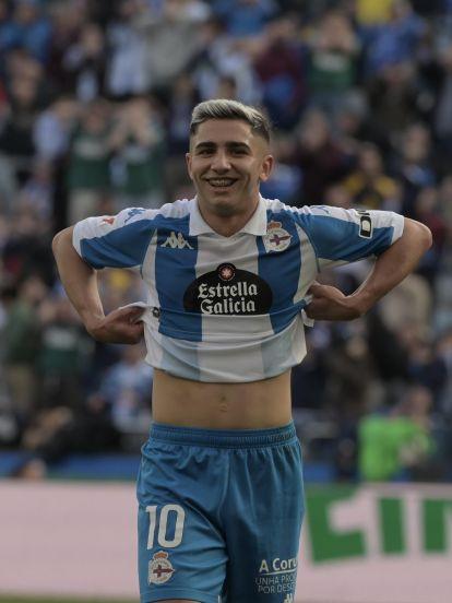 Dépor Huesca (79)