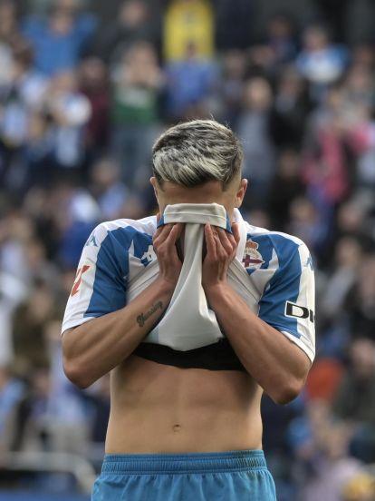 Dépor Huesca (81)