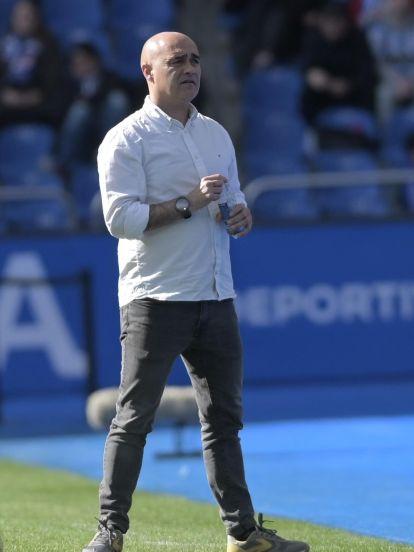 Dépor Huesca (52)