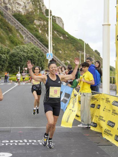 La carrera popular de los Rosales @Carlota Blanco (20)