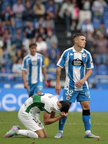 Deportivo Elche @Quintana (158)